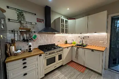 Villino a Schiera in vendita, Via Pistoiese, Campi Bisenzio