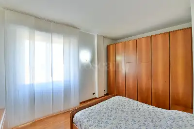 Casa in vendita, Via Dante Alighieri, Como