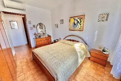 Casa in vendita, Viale dei Caduti Nella Guerra di Liberazione, Roma