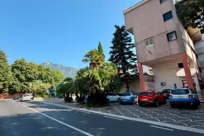 Casa in vendita, Via Nazionale, Monteforte Irpino