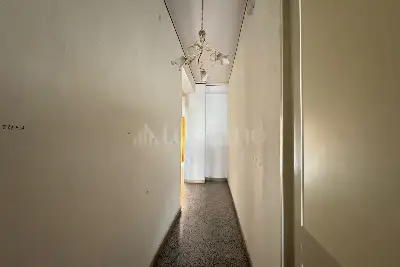 Casa in vendita, Piazza Santa Maria di Gesù , Catania