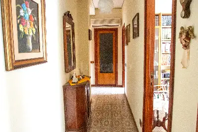 Casa in vendita, Via dei Vittorini, Cagliari