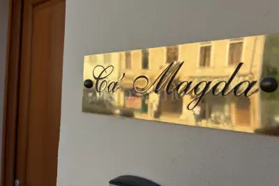 Casa in affitto, Via Manin, Portogruaro