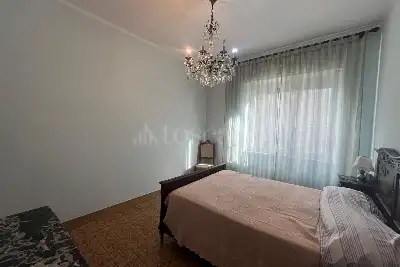 Casa in vendita, Via Pordenone, Torino