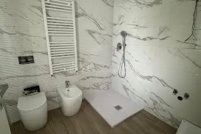 Casa in vendita, Via Trieste, Avezzano