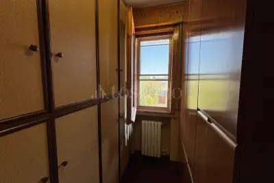 Casa Indipendente in vendita, Via Alessandro Testi Rasponi, Ravenna
