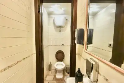 Casa Indipendente in vendita, Via Antonio Blado, Cerveteri