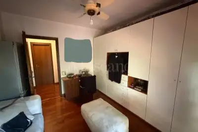 Superattico in vendita, Viale Fulvio Testi, Milano