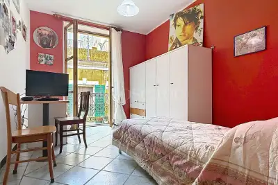 Casa in vendita, Via Iosto, Sassari