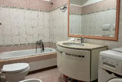 Casa in vendita, Via delle Testuggini, Roma