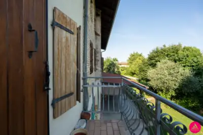 Casa Indipendente in vendita, Via Francesco Baracca, Fontanafredda