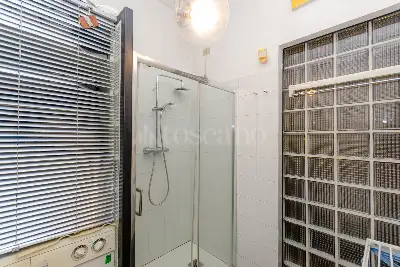 Casa in vendita, Via Cola Montano, Milano