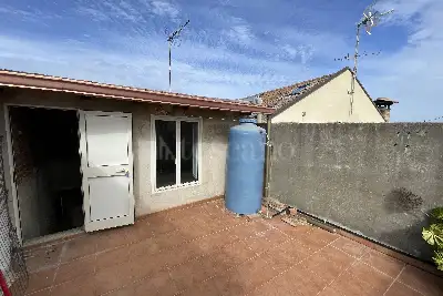 Casa Indipendente in vendita, Via Dottore Raimondi, Messina