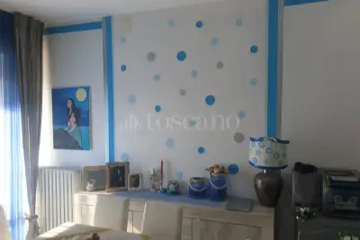 Casa in vendita, Strada San Donato, Chieti