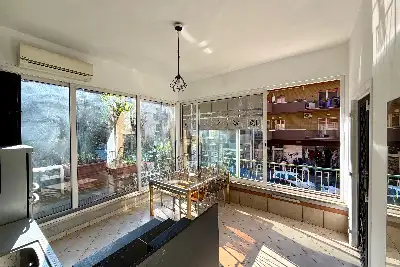 Casa in vendita, Via dei Furi, Roma