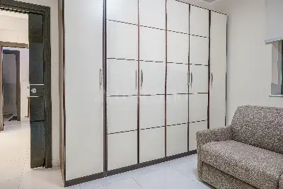 Villa in vendita, Via Dott. Pippo Cutuli, Aci Sant'Antonio