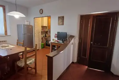 Casa in vendita, Strada delle Ropole, Siena