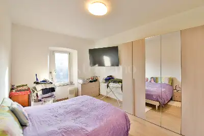 Casa Indipendente in vendita, Via Tagliamento, Como