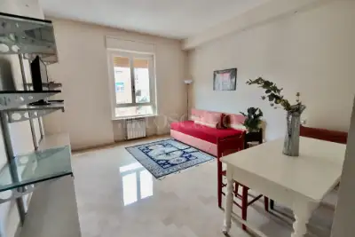 Casa in vendita, Viale Cesare Battisti, Terni