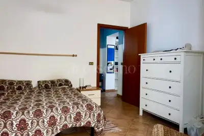 Casa in vendita, Via dei Frangiai, Palermo