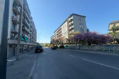 Casa in affitto, Viale delle Rimembranze di Greco, Milano