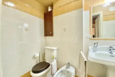 Casa in vendita, Via Marco Polo 186, Messina