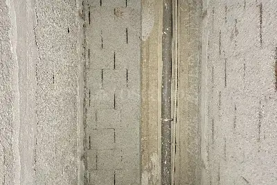 Casa in vendita, Via Montebianco Letojanni, Letojanni