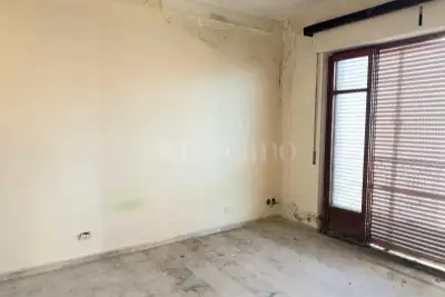 Casa in vendita, Via Chisari, Catania