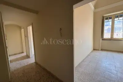 Casa in vendita, Via Grotte Bianche, Catania
