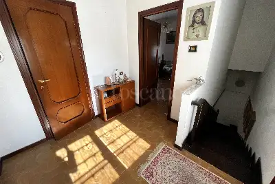 Villa in vendita, Via Roberto Paribeni, Roma