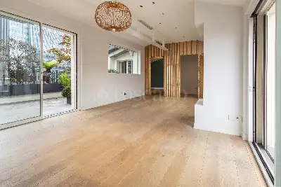 Casa in vendita, Via Marco Polo, Milano