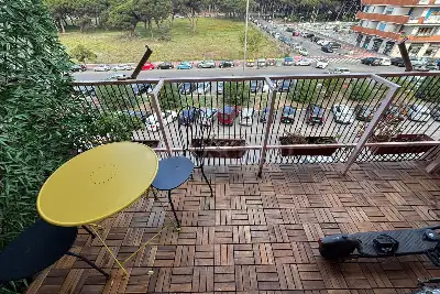 Casa in vendita, Via Isole del Capo Verde, Roma