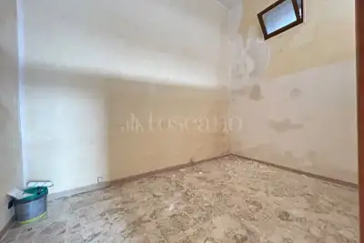 Casa in vendita, Via Mulini Tonti, Cerignola