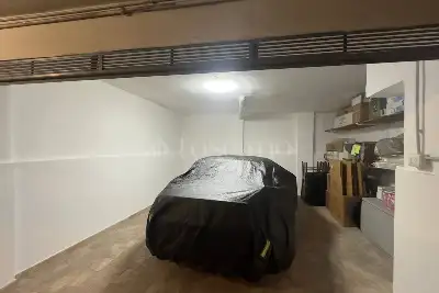 Casa in vendita, Via Monti Iblei, Tremestieri Etneo