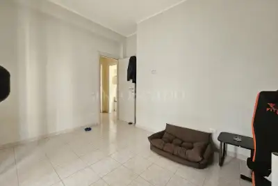 Casa in vendita, Via Terminillo, Nettuno