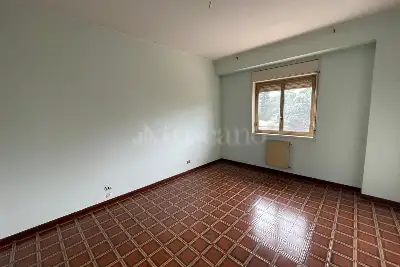 Casa in vendita, Via Casalini, Palermo