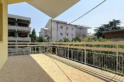 Casa Indipendente in vendita, Via Michele Abozzi 13, Sassari