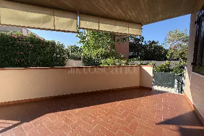 Casa in vendita, via Luigi Marchetti , Pescara