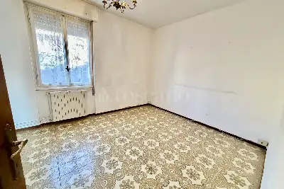 Villa Bifamiliare in vendita, Via Giovanni Paoli, Brescia