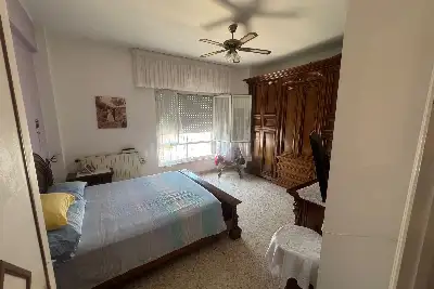 Casa in vendita, Via Svetonio, Latina