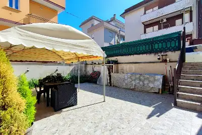Casa in vendita, Via Lombardia, Nettuno