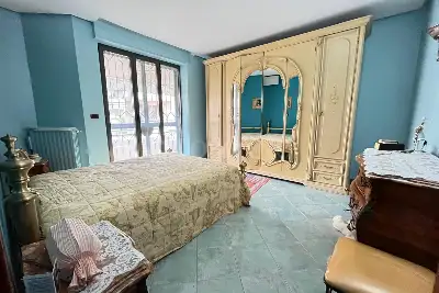 Villa in vendita, Viale Russia , Cerignola