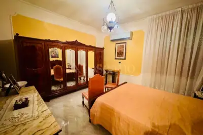 Casa Indipendente in vendita, Via Roma, Cesinali