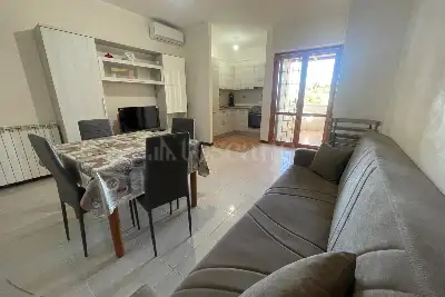 Casa in vendita, Via Francesco Baracca 22, Martinsicuro, Martinsicuro