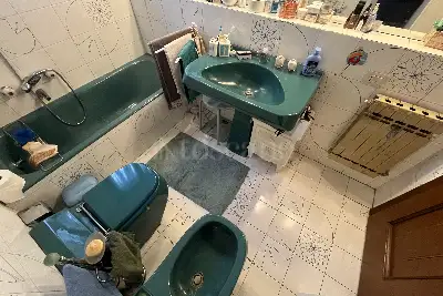 Villa in vendita, Via Val D'Ossola, Trezzano sul Naviglio