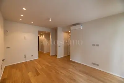 Casa in vendita, Via Lucilio, Roma