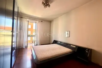 Casa in vendita, Viale Zara, Milano