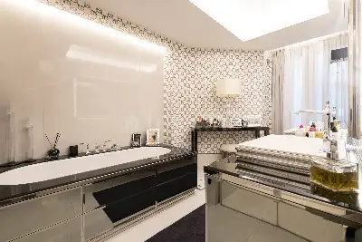 Casa in vendita, Piazza Principessa Clotilde, Milano