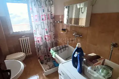 Casa in vendita, via dei mulinari, Penne