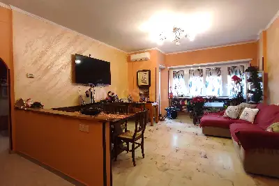 Casa in vendita, Via Carabelli/Rep Marinare, Roma